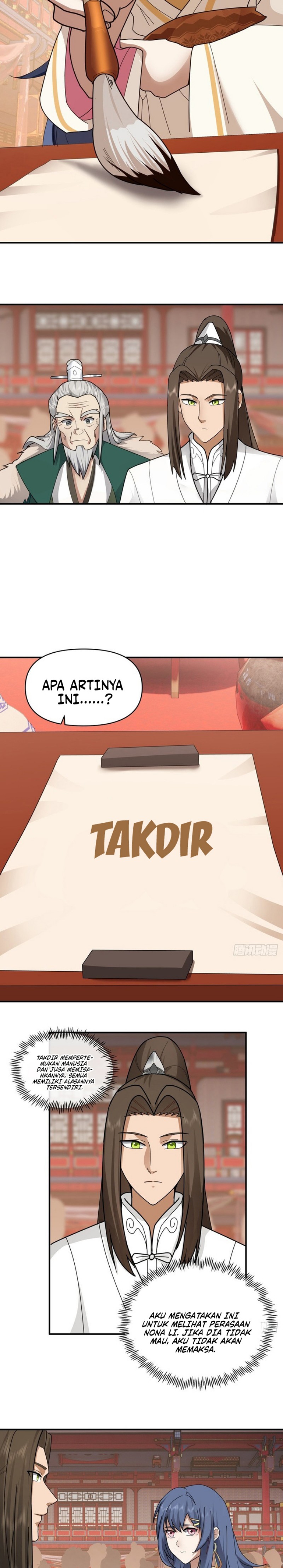 image-komik-sword-rises-wind-and-cloud-chapter-14-7/14