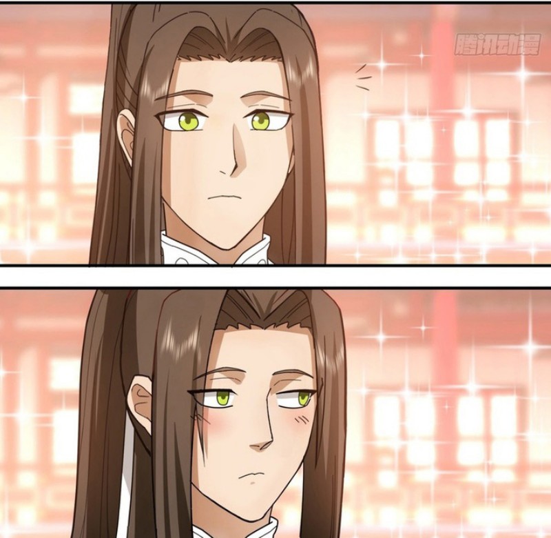 image-komik-sword-rises-wind-and-cloud-chapter-14-9/14