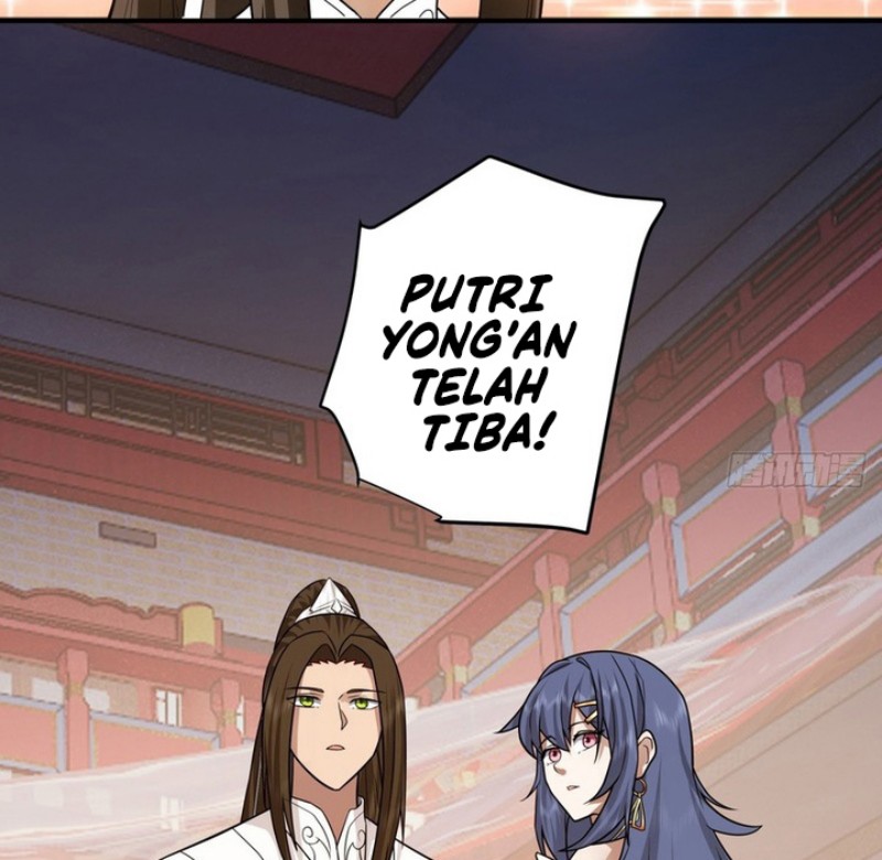 image-komik-sword-rises-wind-and-cloud-chapter-14-10/14