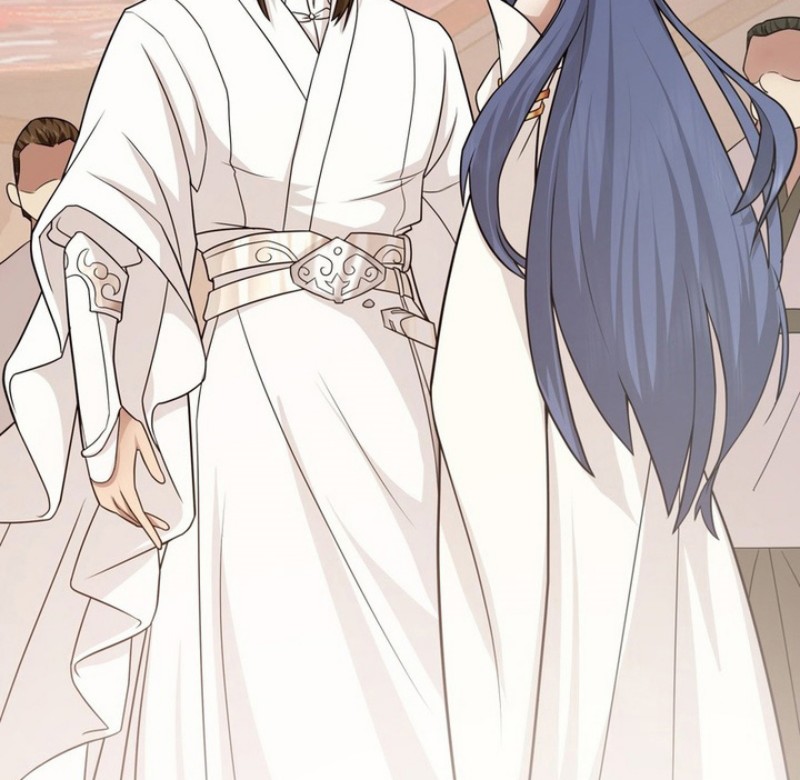 image-komik-sword-rises-wind-and-cloud-chapter-14-11/14