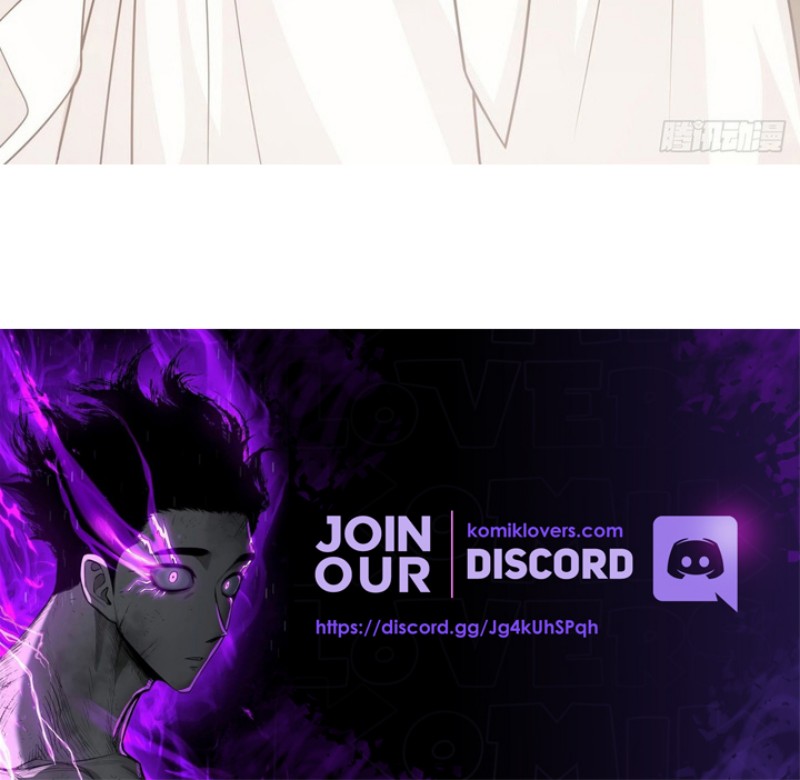 image-komik-sword-rises-wind-and-cloud-chapter-14-12/14