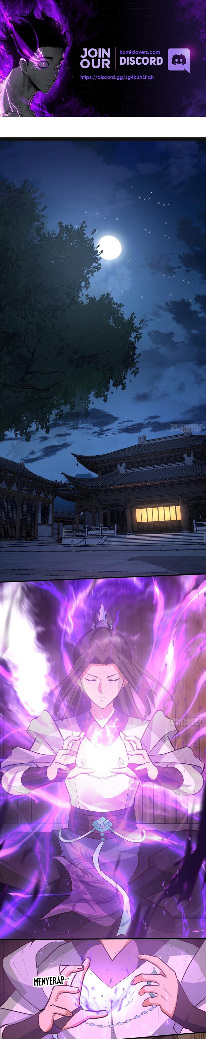 image-komik-sword-rises-wind-and-cloud-chapter-2-1/22