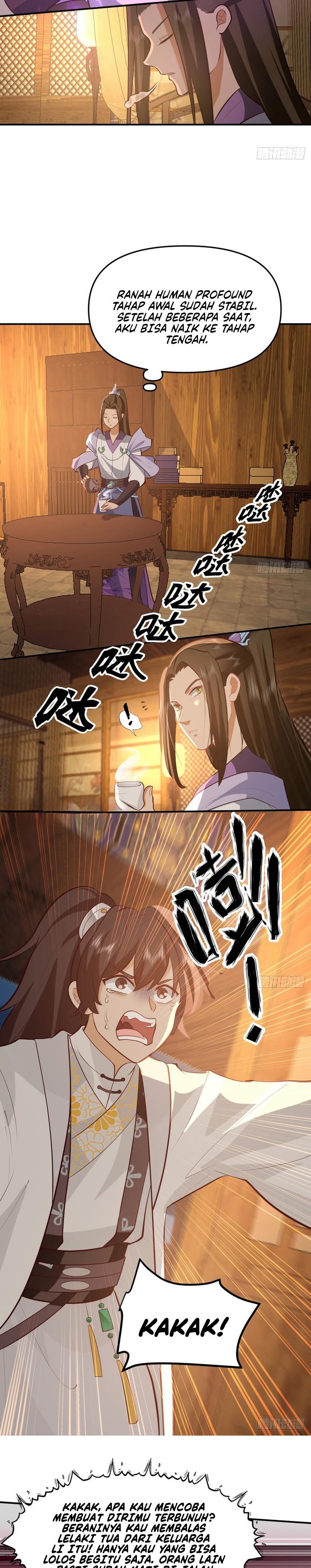 image-komik-sword-rises-wind-and-cloud-chapter-2-2/22