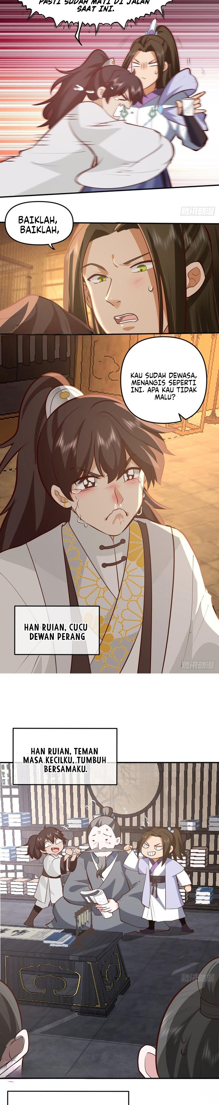 image-komik-sword-rises-wind-and-cloud-chapter-2-3/22