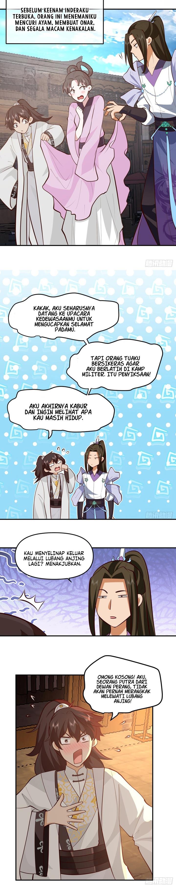 image-komik-sword-rises-wind-and-cloud-chapter-2-4/22