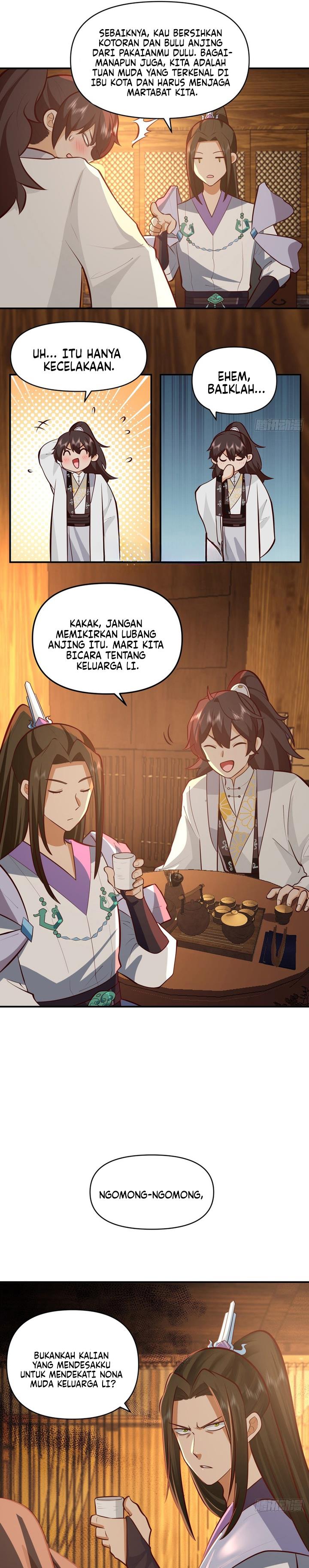 image-komik-sword-rises-wind-and-cloud-chapter-2-5/22