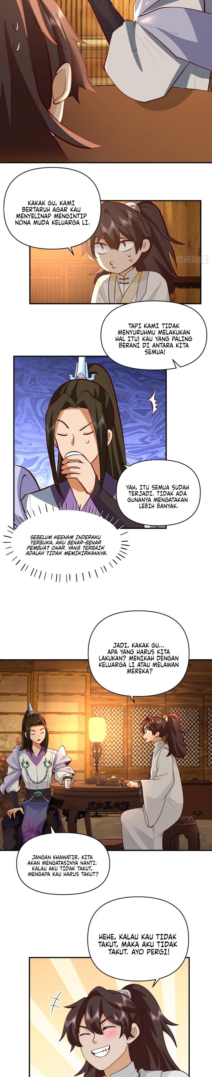image-komik-sword-rises-wind-and-cloud-chapter-2-6/22