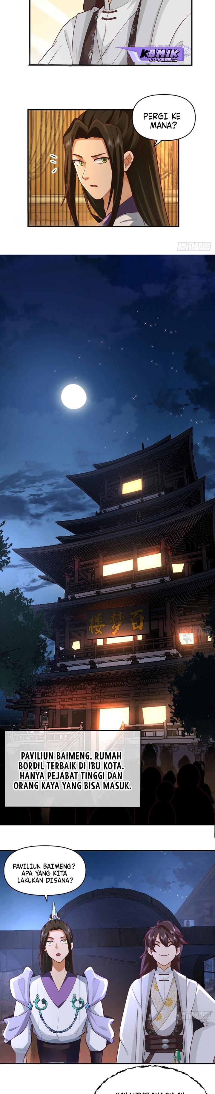 image-komik-sword-rises-wind-and-cloud-chapter-2-7/22