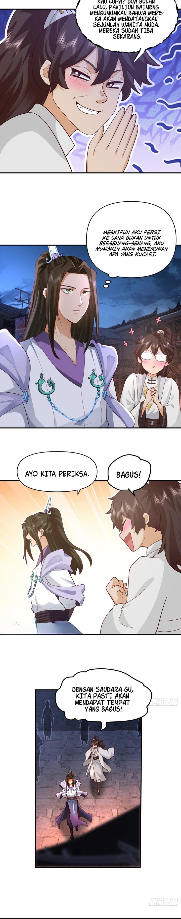 image-komik-sword-rises-wind-and-cloud-chapter-2-8/22