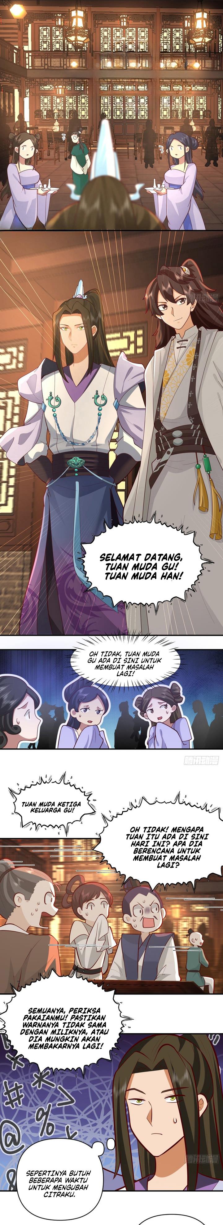 image-komik-sword-rises-wind-and-cloud-chapter-2-9/22