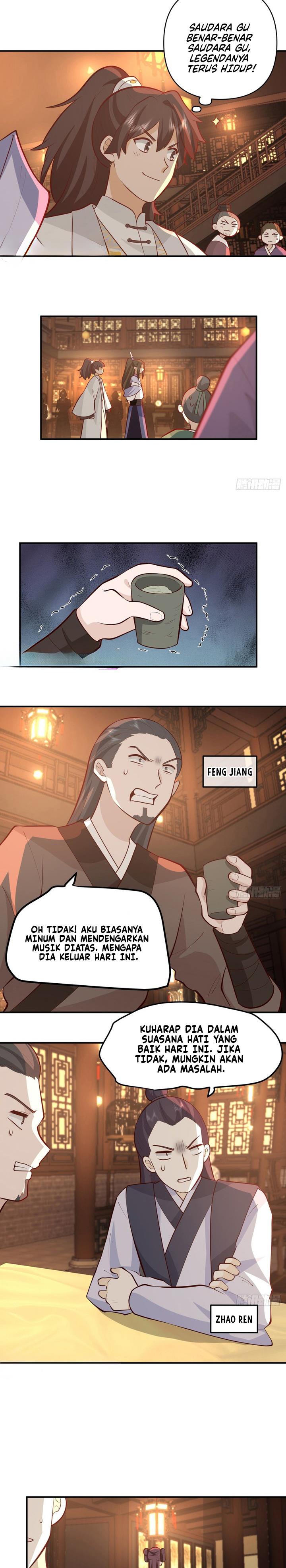 image-komik-sword-rises-wind-and-cloud-chapter-2-10/22