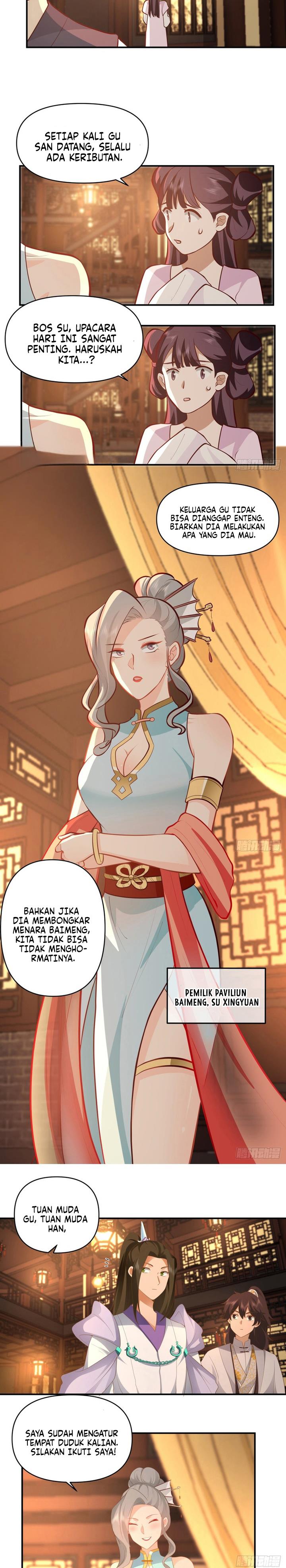 image-komik-sword-rises-wind-and-cloud-chapter-2-11/22