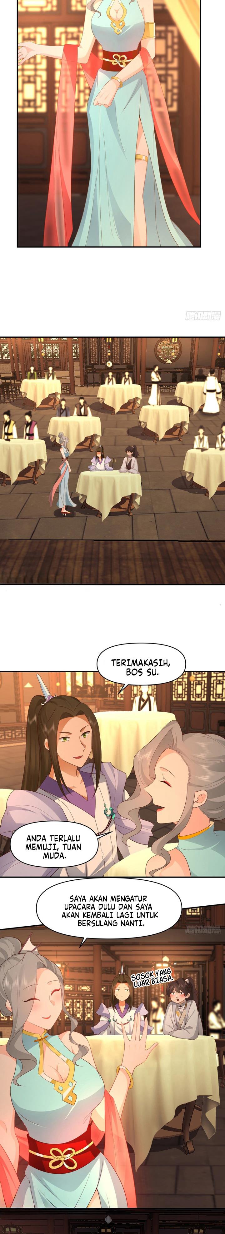 image-komik-sword-rises-wind-and-cloud-chapter-2-12/22