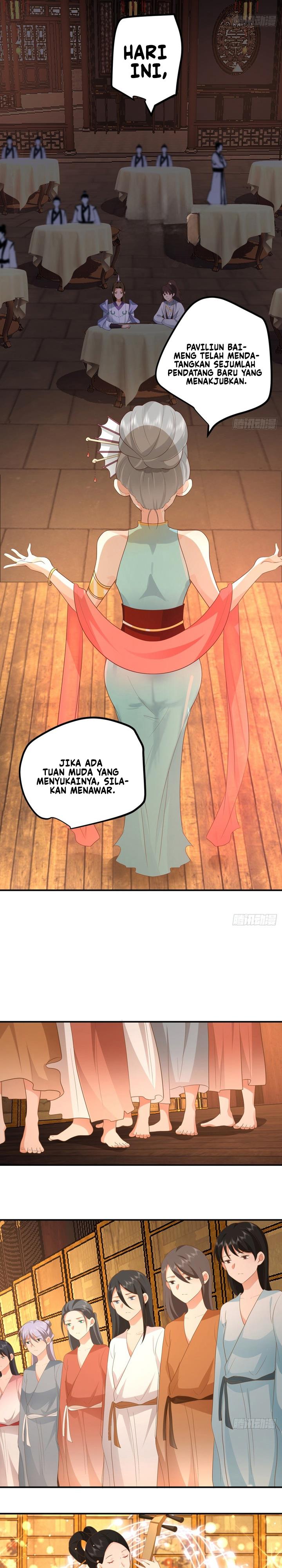 image-komik-sword-rises-wind-and-cloud-chapter-2-13/22