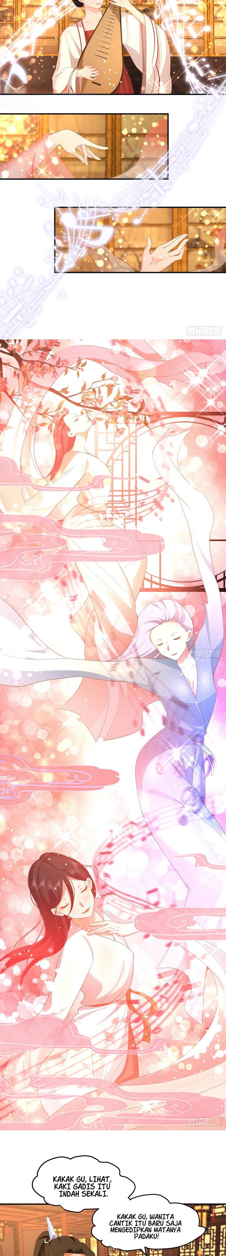 image-komik-sword-rises-wind-and-cloud-chapter-2-14/22