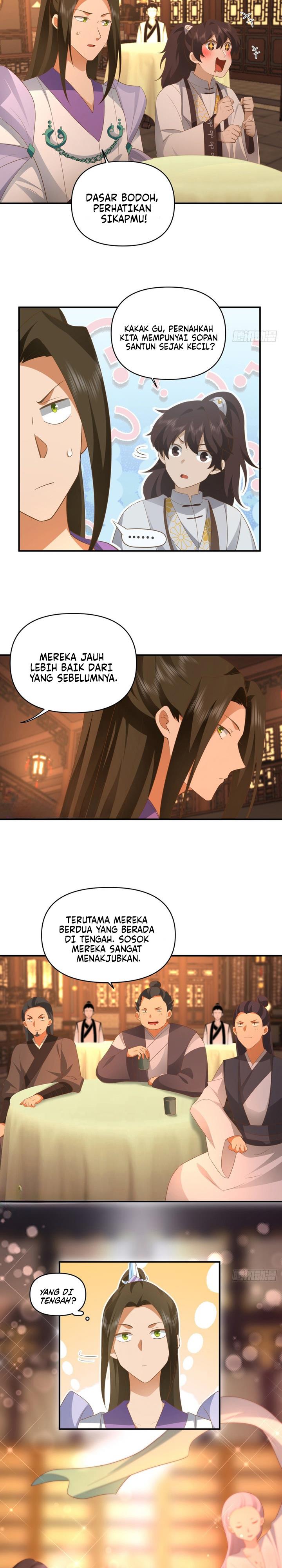 image-komik-sword-rises-wind-and-cloud-chapter-2-15/22