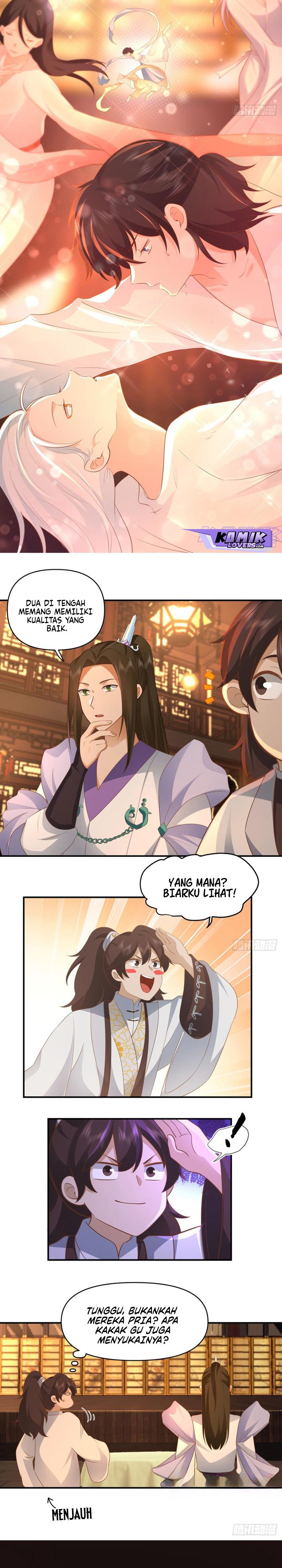 image-komik-sword-rises-wind-and-cloud-chapter-2-16/22