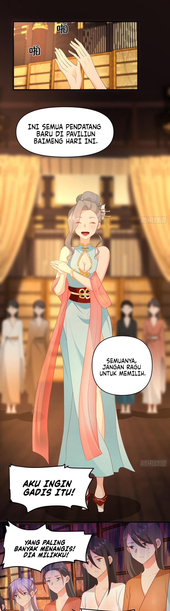 image-komik-sword-rises-wind-and-cloud-chapter-2-17/22