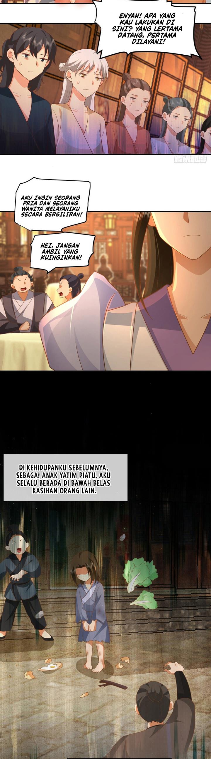 image-komik-sword-rises-wind-and-cloud-chapter-2-18/22