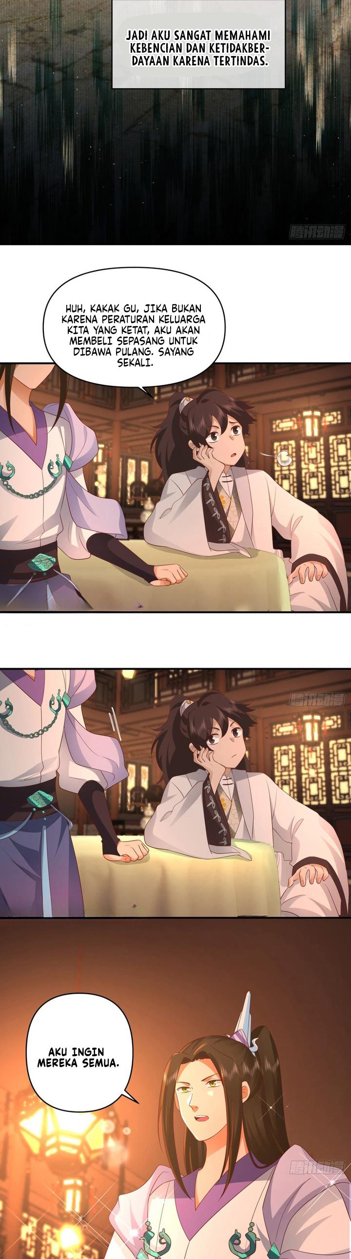 image-komik-sword-rises-wind-and-cloud-chapter-2-19/22