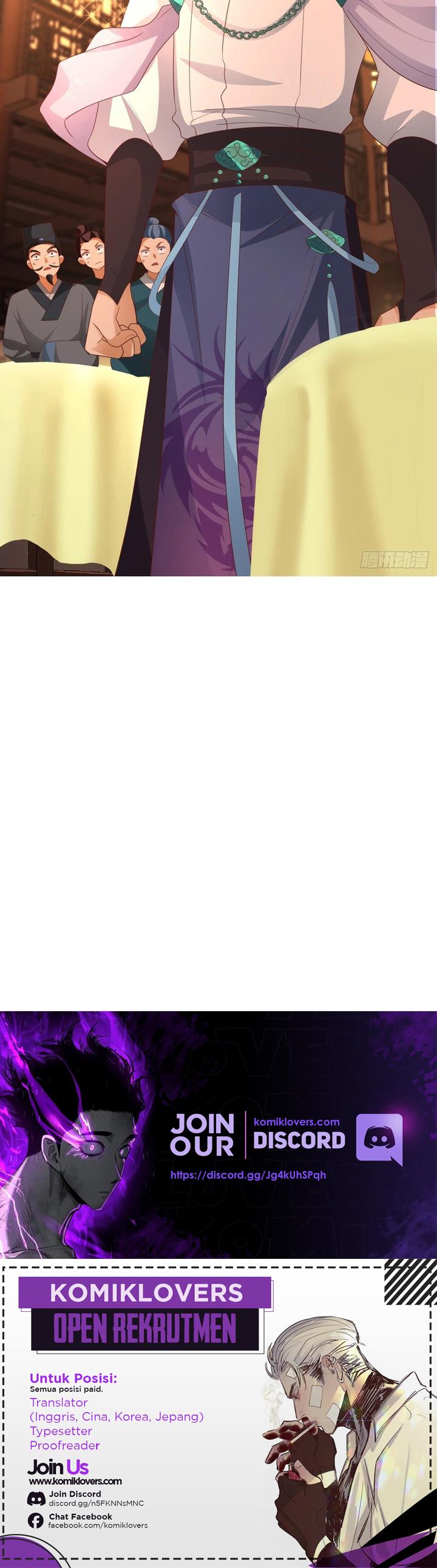 image-komik-sword-rises-wind-and-cloud-chapter-2-20/22