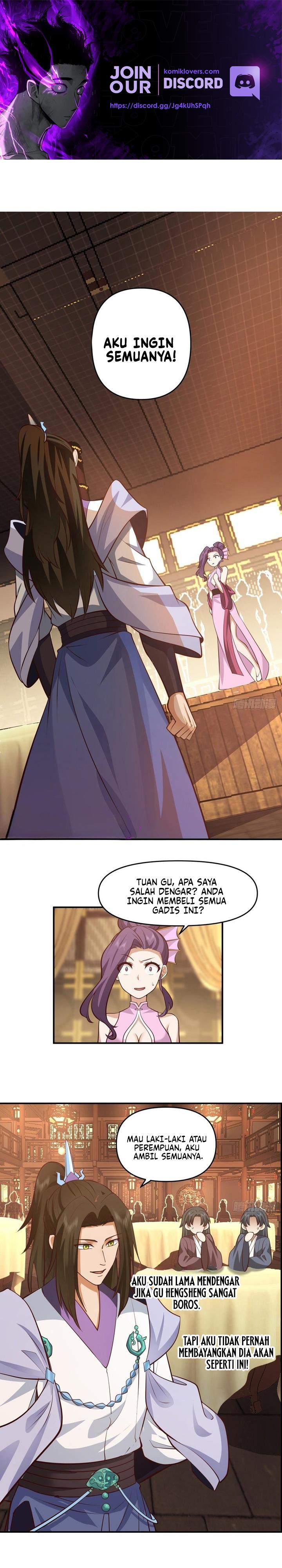 image-komik-sword-rises-wind-and-cloud-chapter-3-1/22