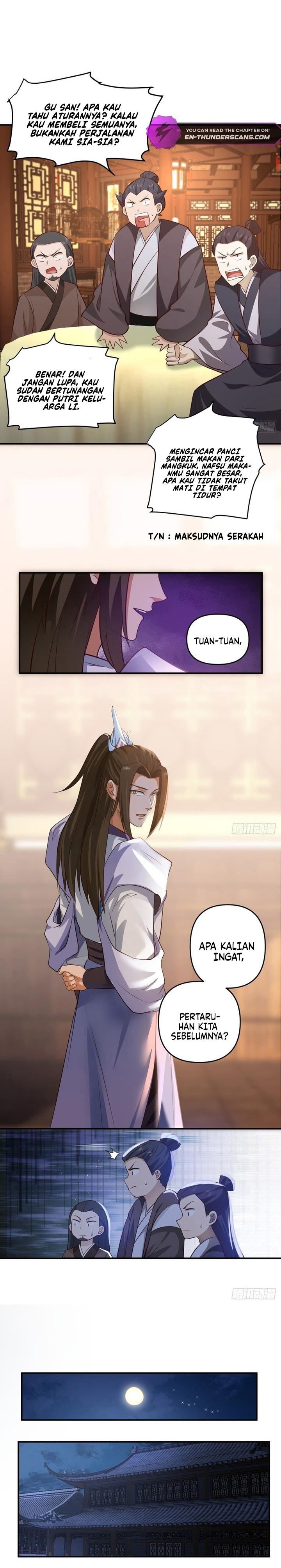 image-komik-sword-rises-wind-and-cloud-chapter-3-2/22