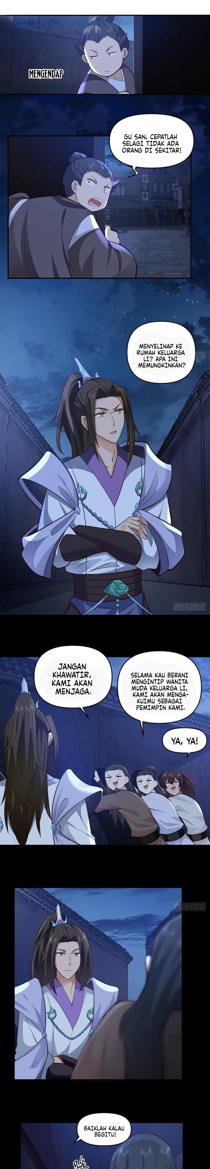 image-komik-sword-rises-wind-and-cloud-chapter-3-3/22