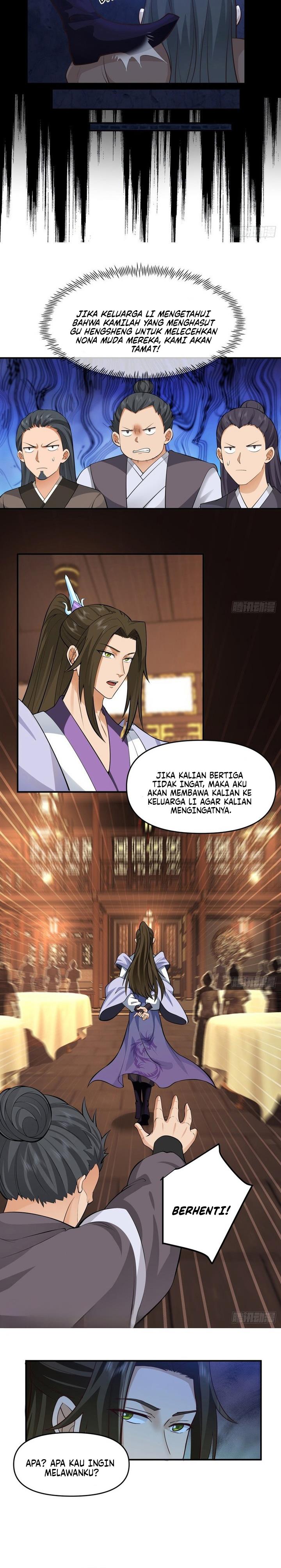 image-komik-sword-rises-wind-and-cloud-chapter-3-4/22
