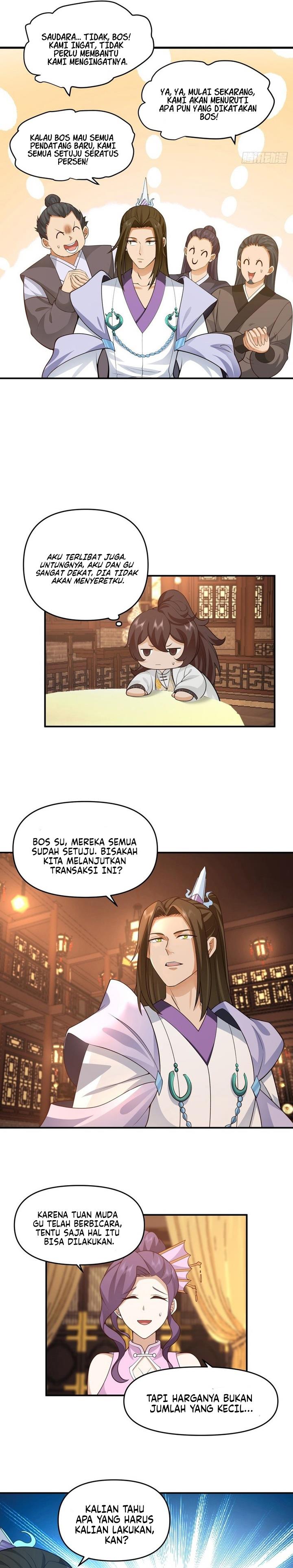 image-komik-sword-rises-wind-and-cloud-chapter-3-5/22