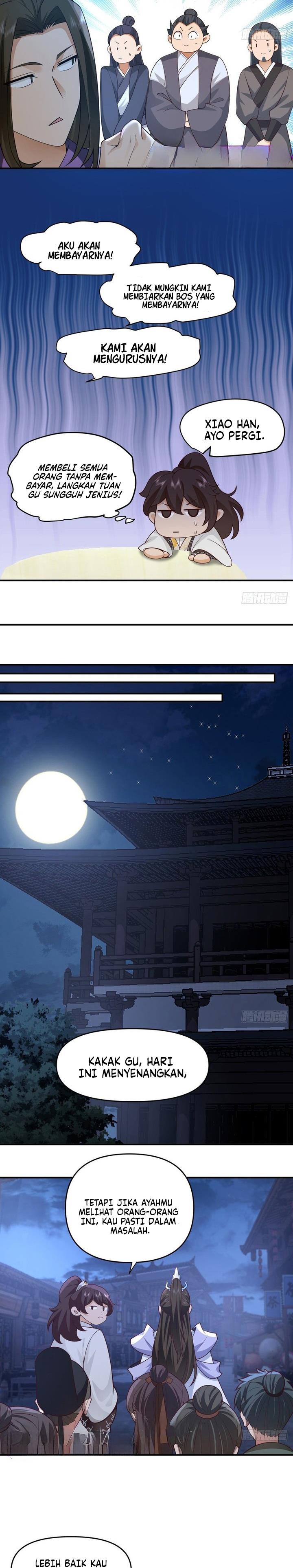 image-komik-sword-rises-wind-and-cloud-chapter-3-6/22