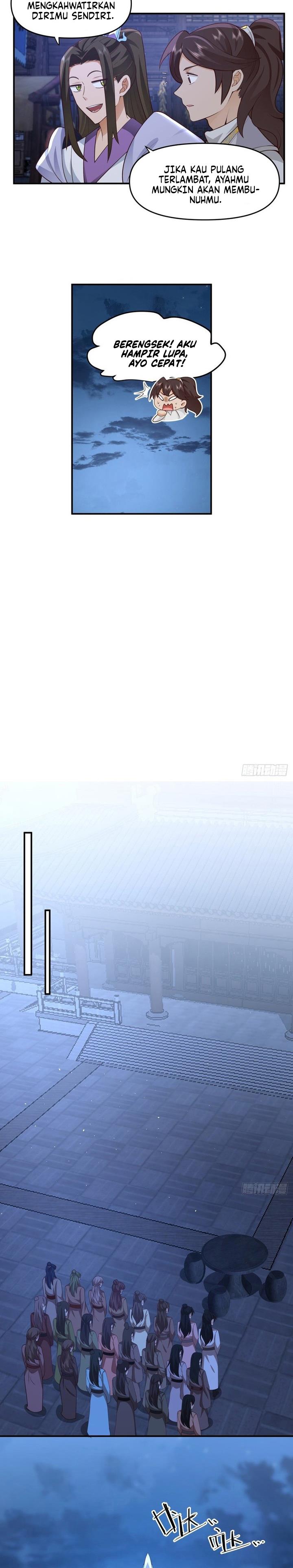 image-komik-sword-rises-wind-and-cloud-chapter-3-7/22