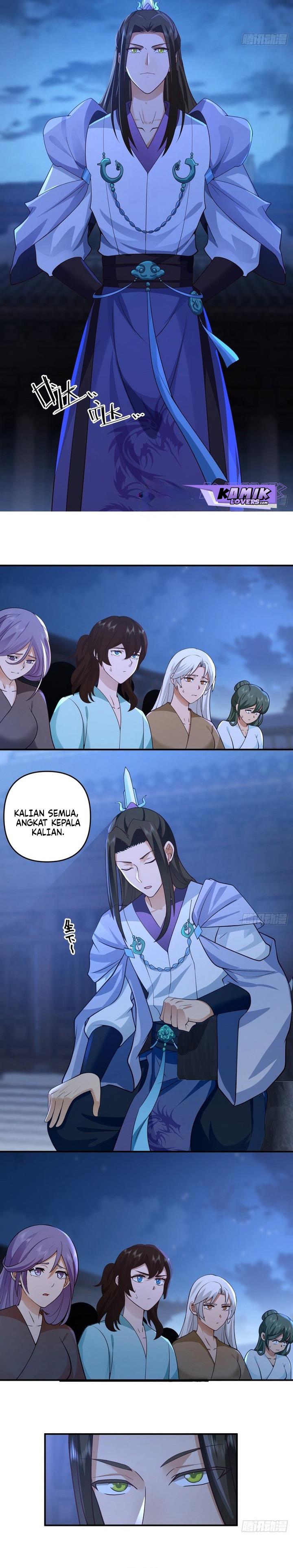 image-komik-sword-rises-wind-and-cloud-chapter-3-8/22