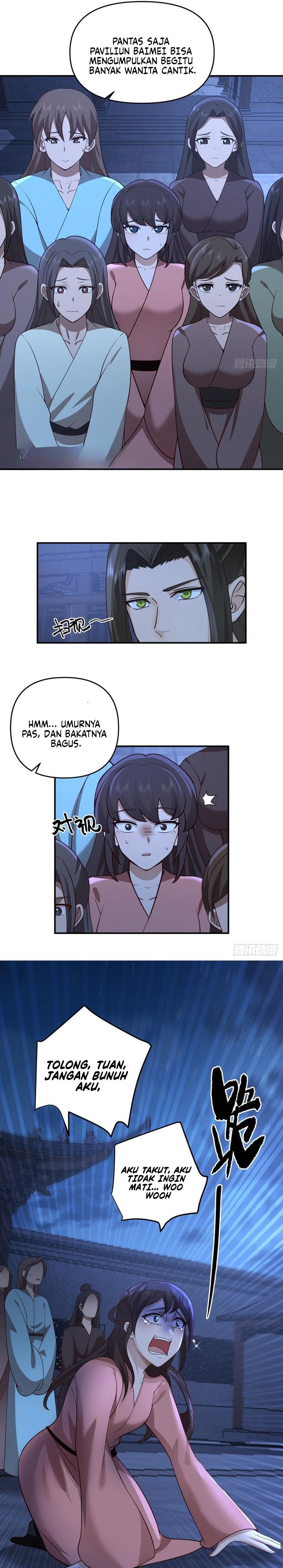 image-komik-sword-rises-wind-and-cloud-chapter-3-9/22