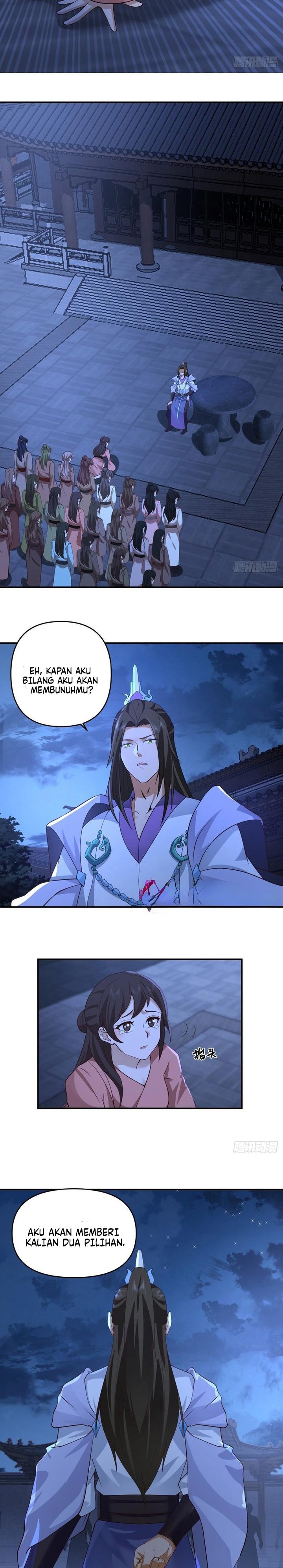 image-komik-sword-rises-wind-and-cloud-chapter-3-10/22