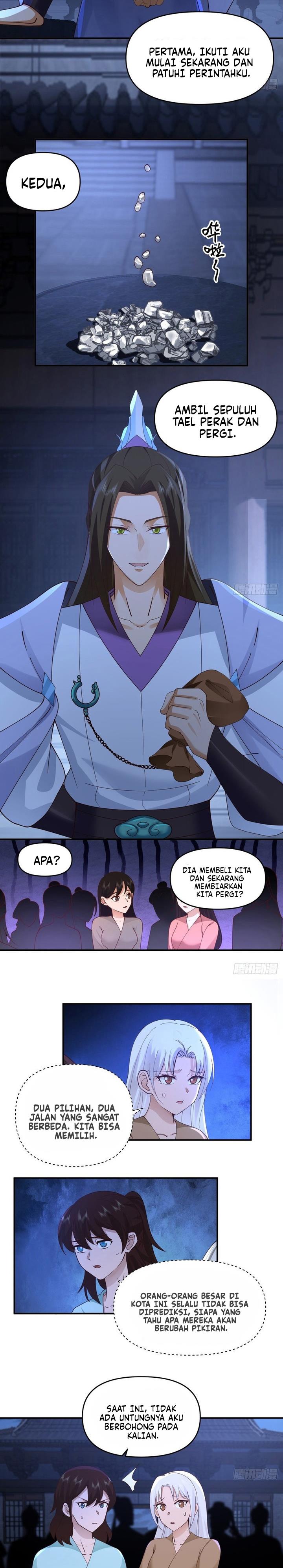 image-komik-sword-rises-wind-and-cloud-chapter-3-11/22