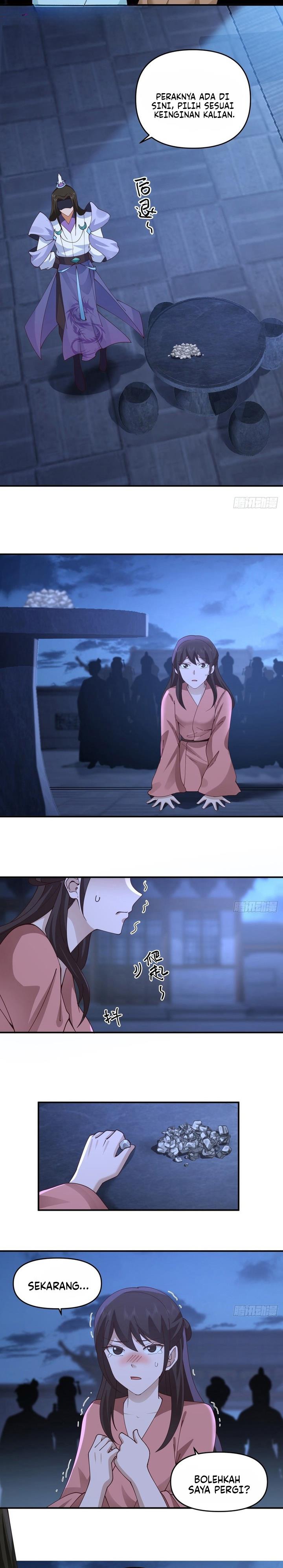 image-komik-sword-rises-wind-and-cloud-chapter-3-12/22