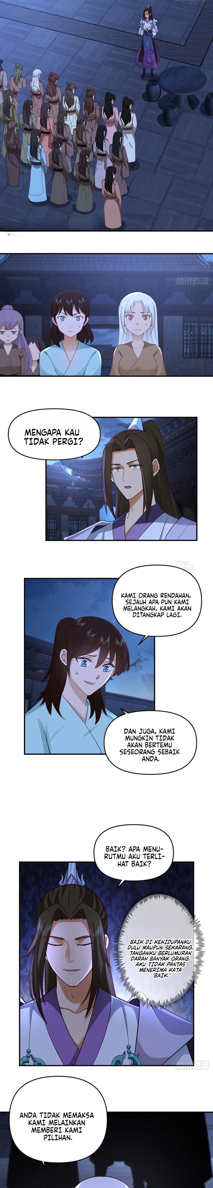 image-komik-sword-rises-wind-and-cloud-chapter-3-14/22