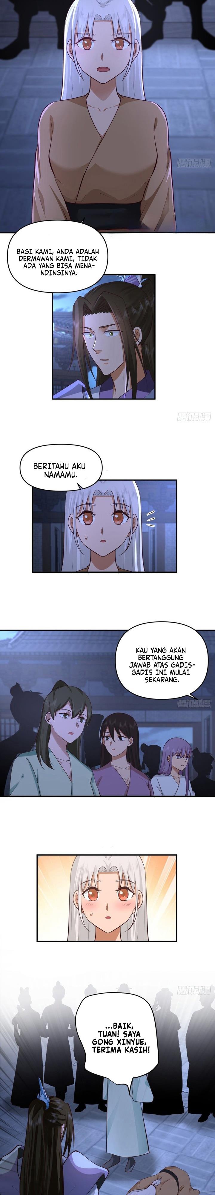 image-komik-sword-rises-wind-and-cloud-chapter-3-15/22