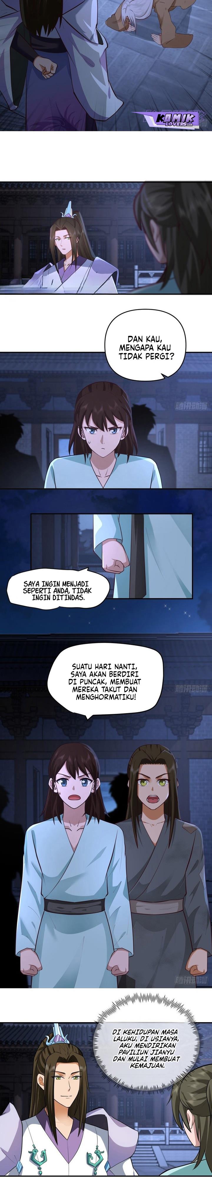 image-komik-sword-rises-wind-and-cloud-chapter-3-16/22