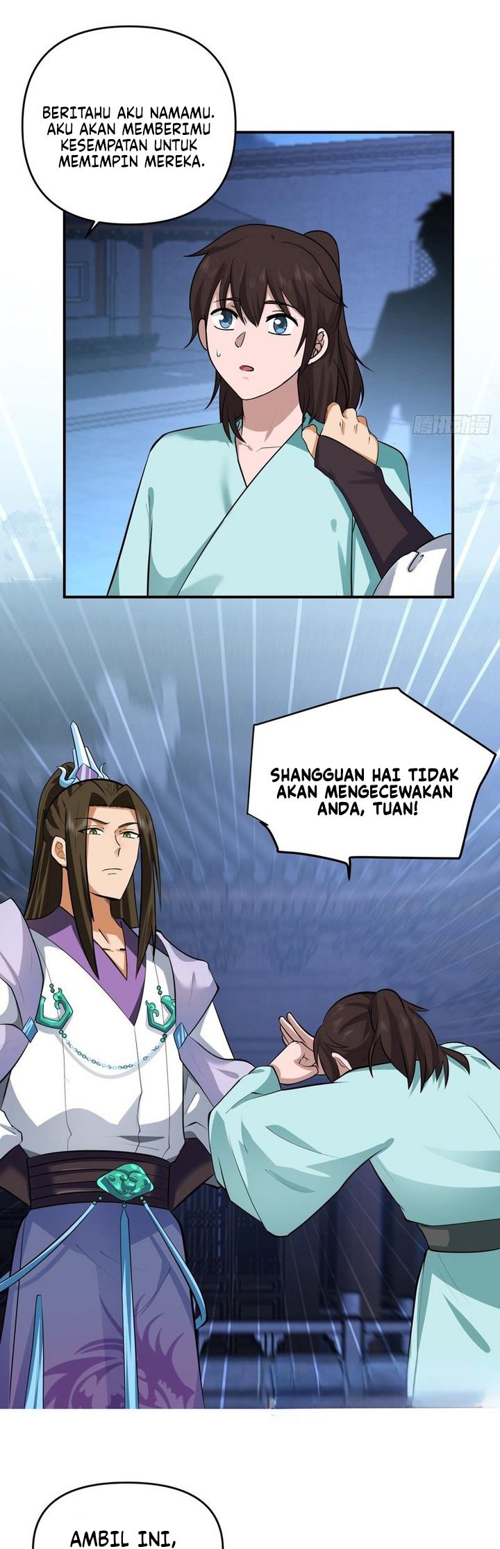 image-komik-sword-rises-wind-and-cloud-chapter-3-17/22