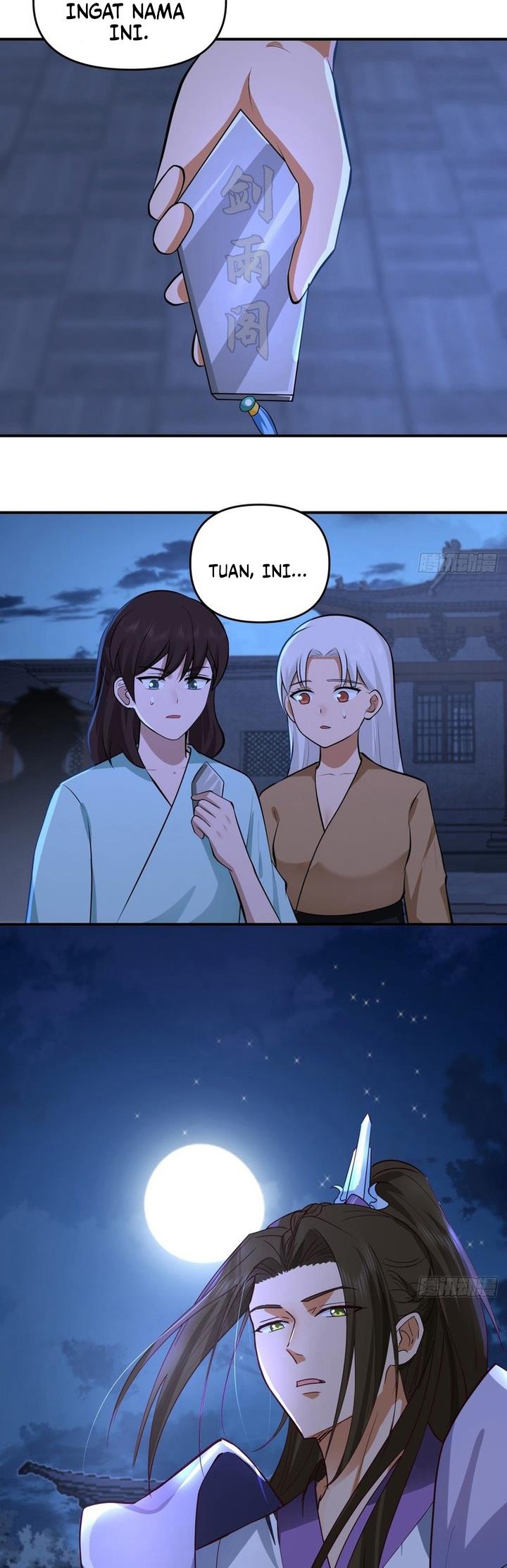 image-komik-sword-rises-wind-and-cloud-chapter-3-18/22