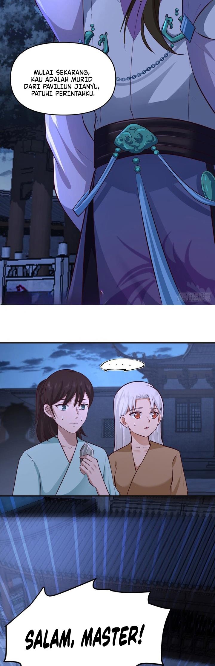 image-komik-sword-rises-wind-and-cloud-chapter-3-19/22