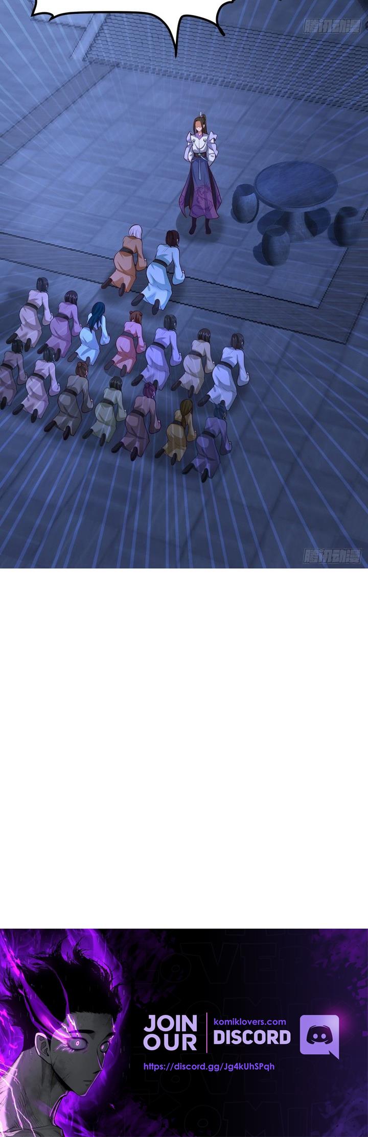 image-komik-sword-rises-wind-and-cloud-chapter-3-20/22