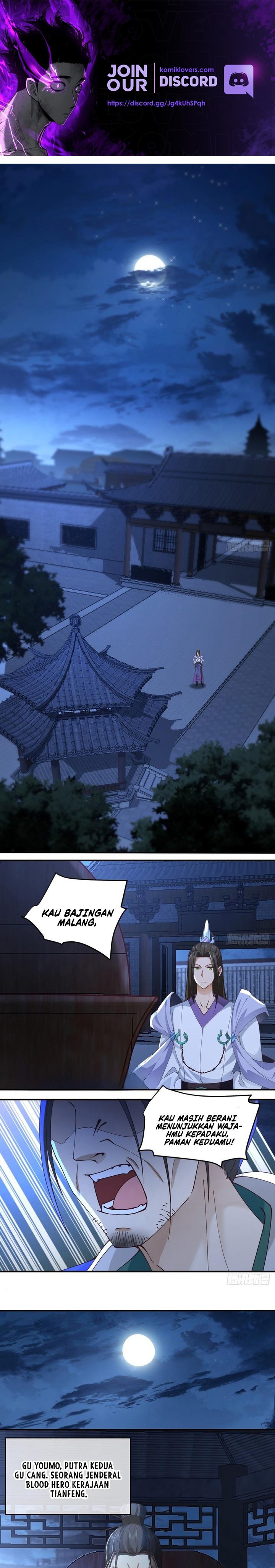 image-komik-sword-rises-wind-and-cloud-chapter-4-1/14