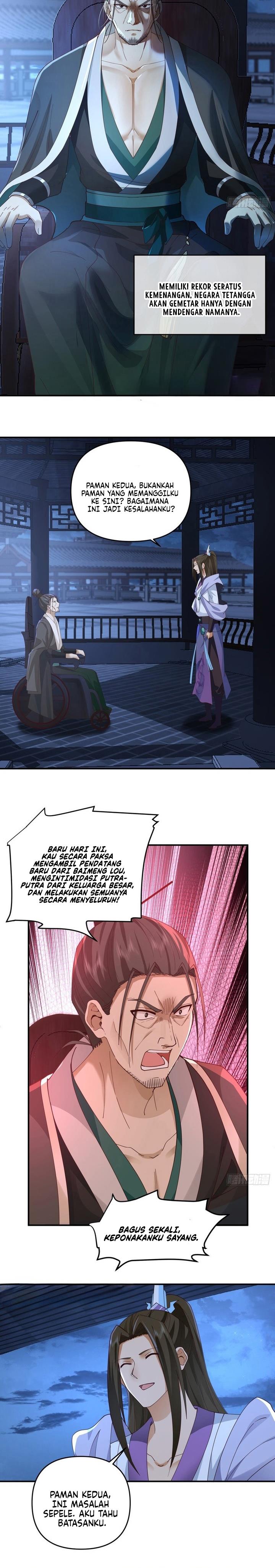 image-komik-sword-rises-wind-and-cloud-chapter-4-2/14