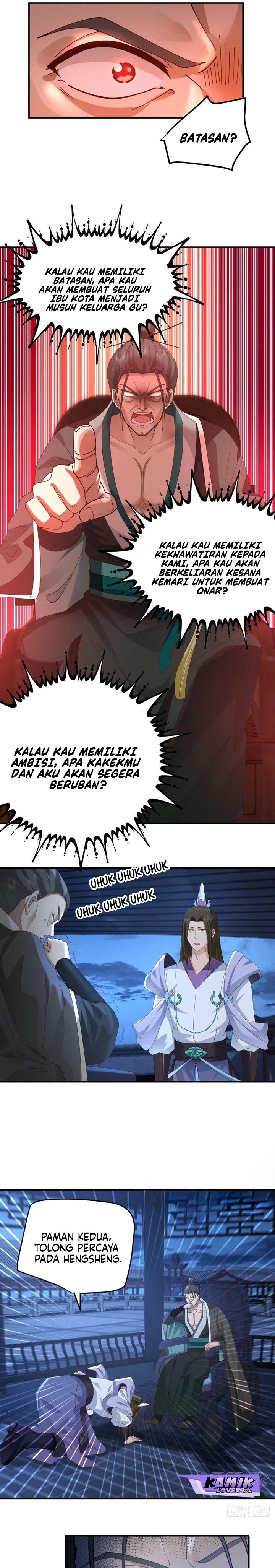 image-komik-sword-rises-wind-and-cloud-chapter-4-3/14