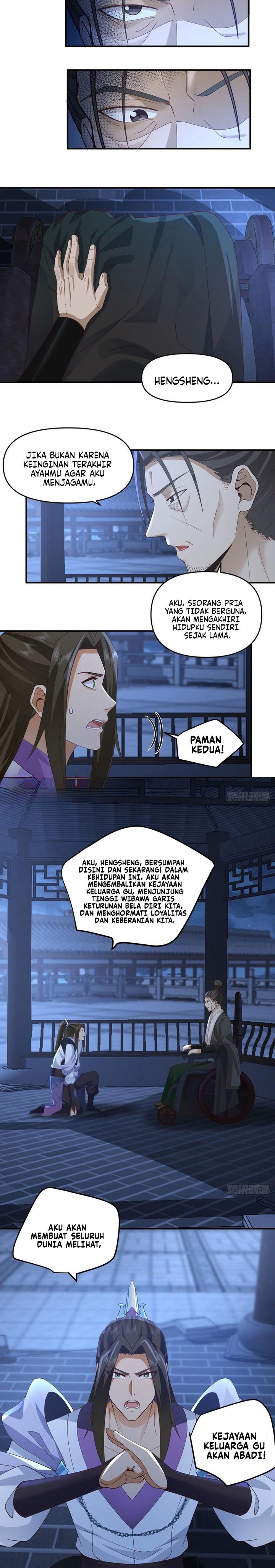 image-komik-sword-rises-wind-and-cloud-chapter-4-4/14