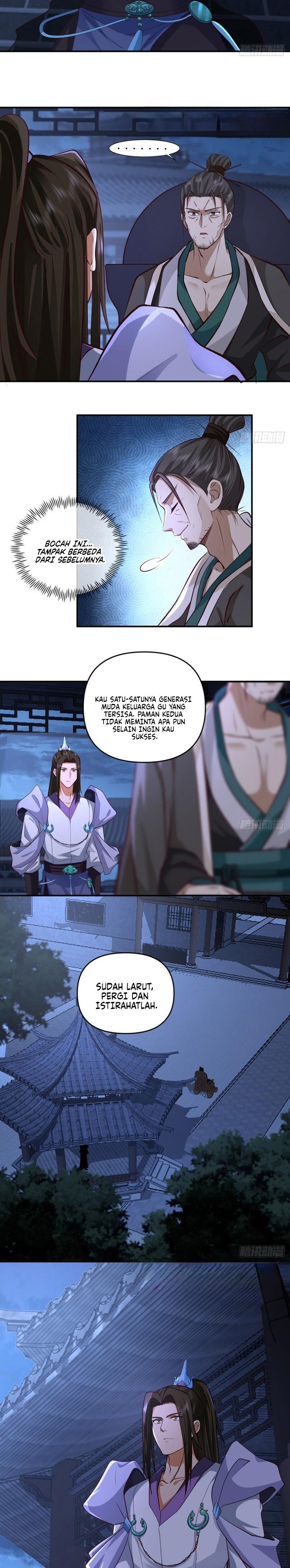 image-komik-sword-rises-wind-and-cloud-chapter-4-5/14