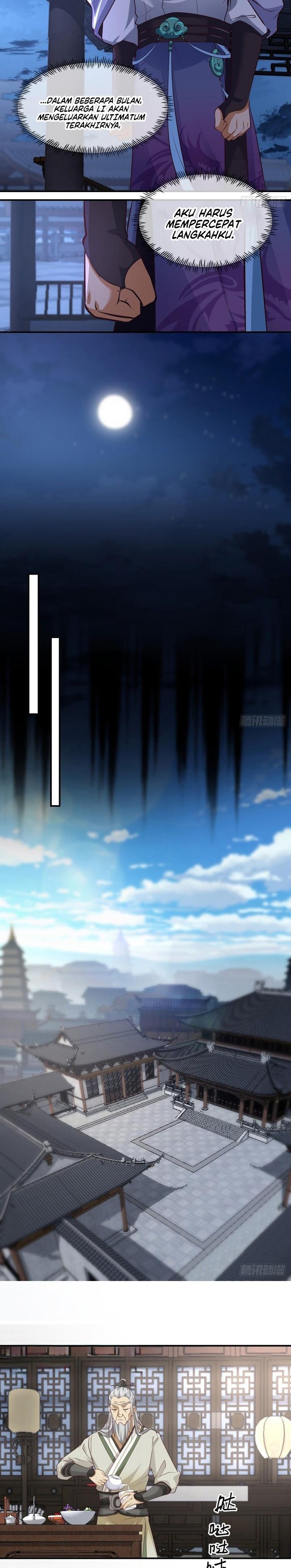 image-komik-sword-rises-wind-and-cloud-chapter-4-6/14